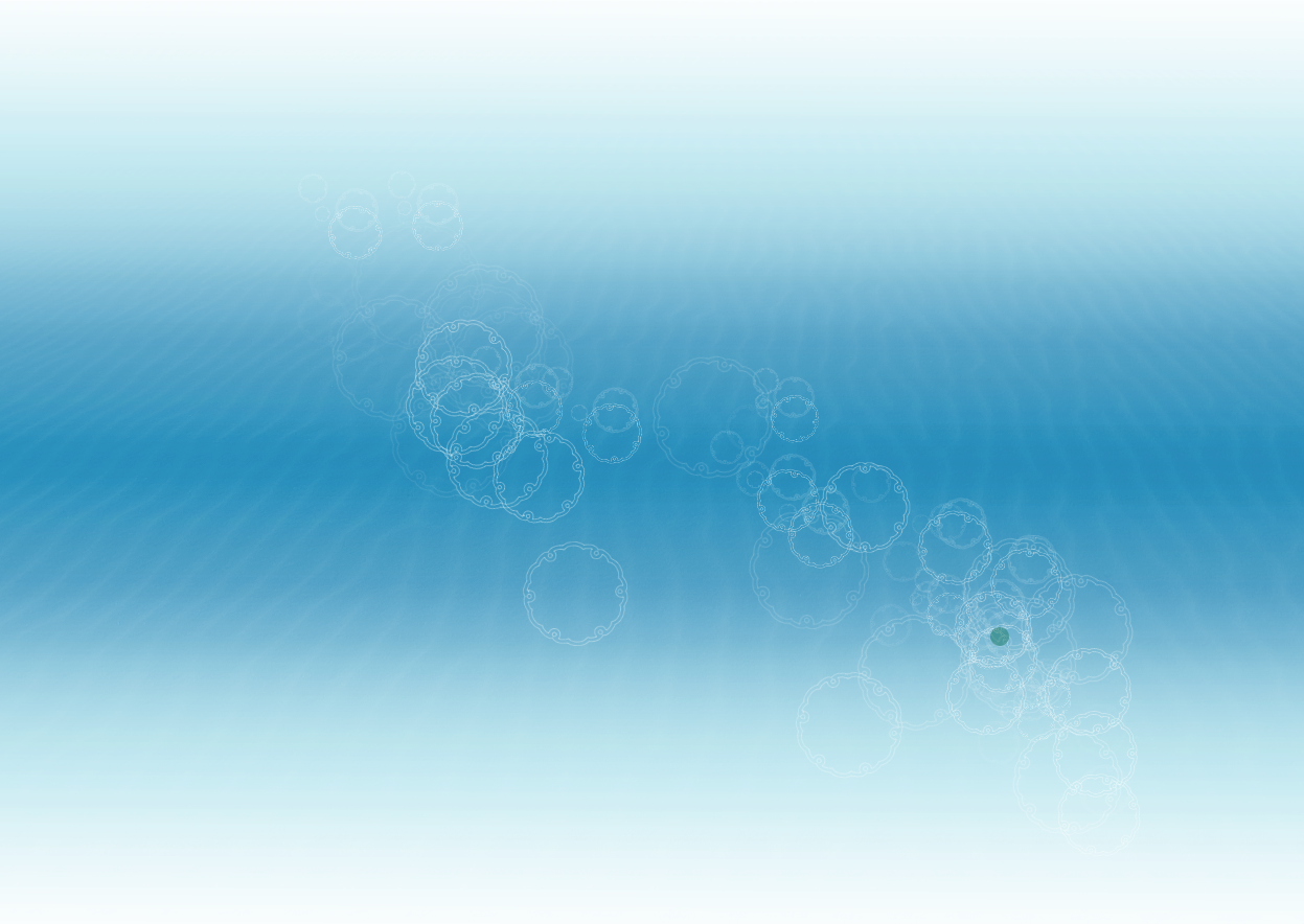 Java Script:Green Cursor