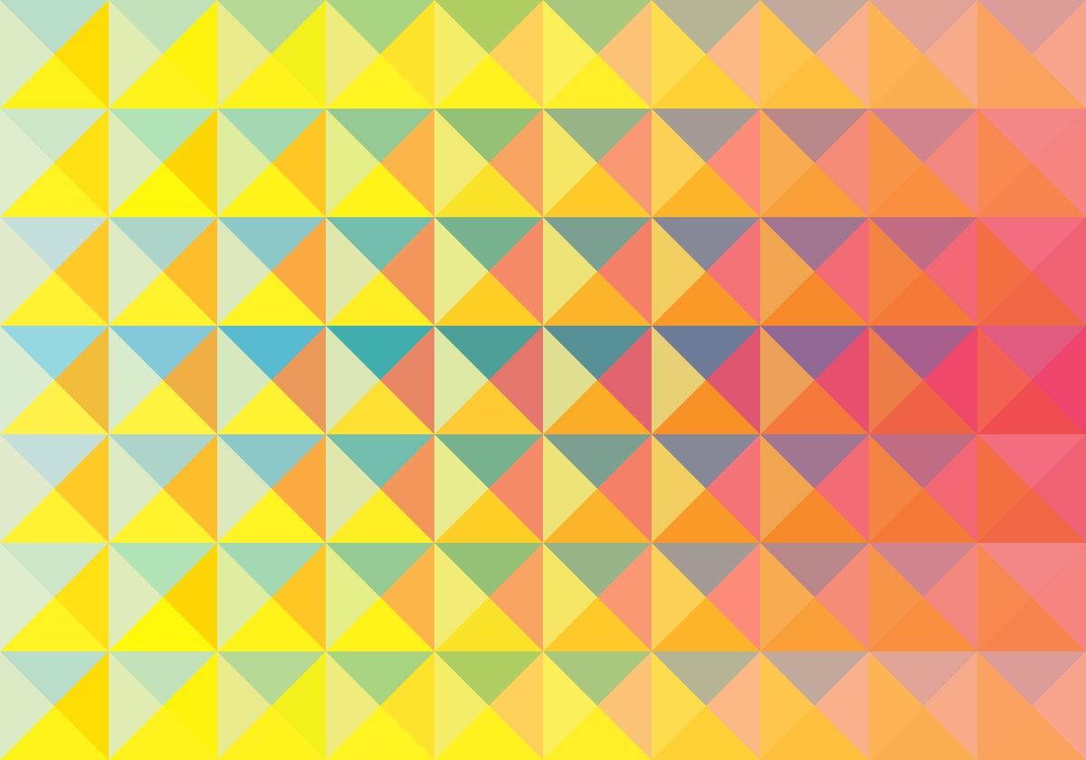 CSS:Abstract #2